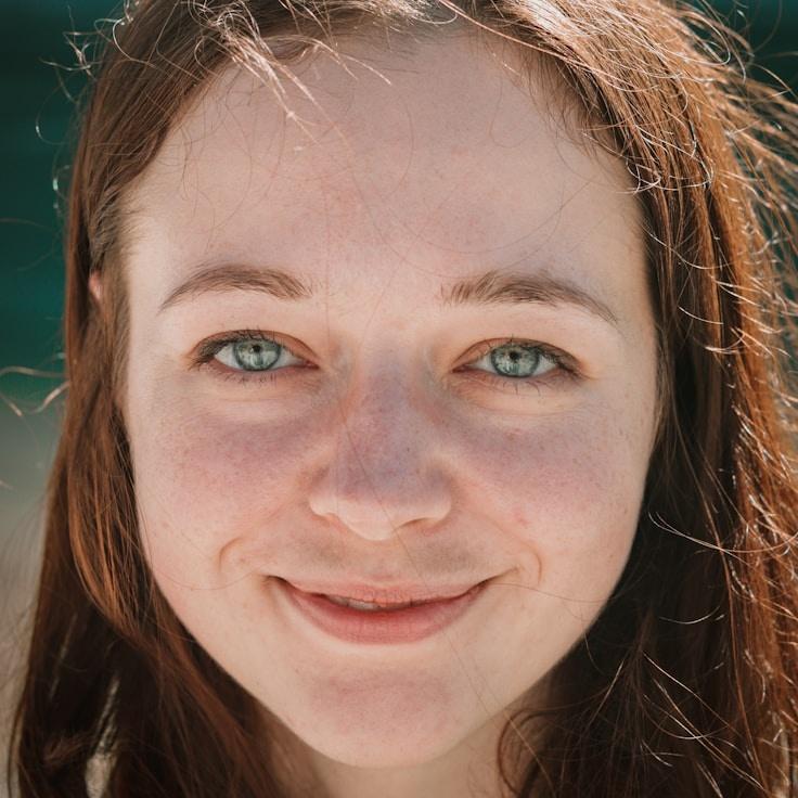 Alex Chen testimonial